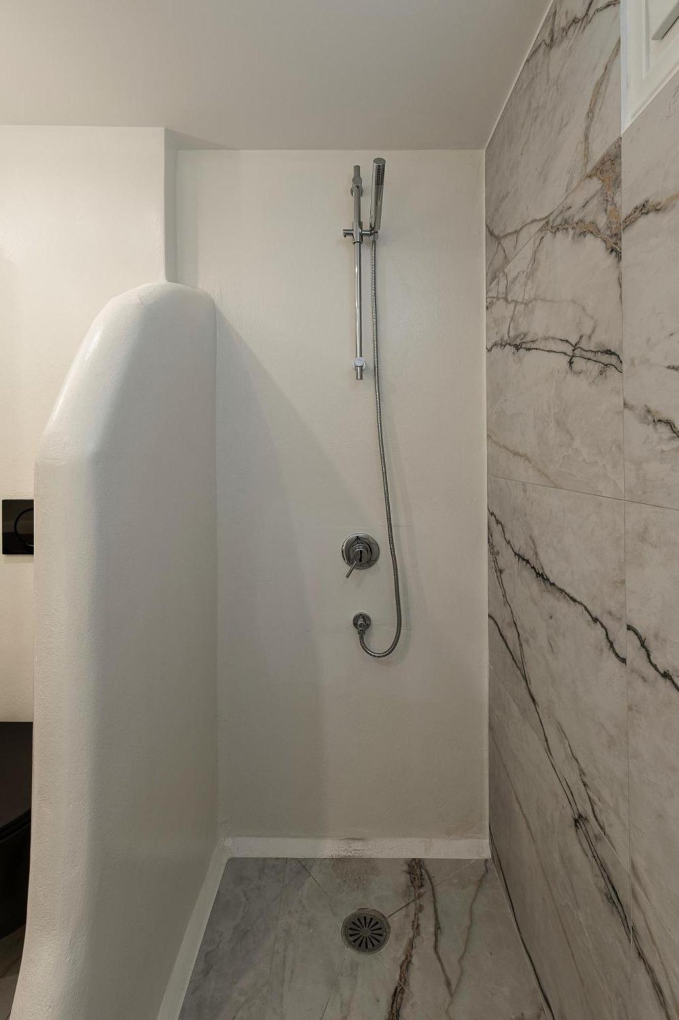 K Town Suites Naxos Naxos City Buitenkant foto
